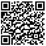 Apex Family: Plumber Community